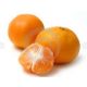 Mandarins